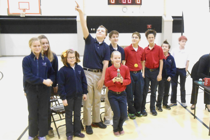 ctk_student_champions_csw.jpg ctk_student_champions_csw.jpg