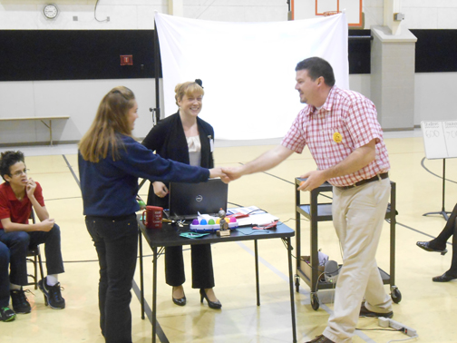 ctk_students_vs._teachers_csw.jpg ctk_students_vs._teachers_csw.jpg