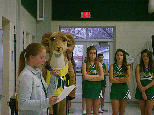 good_shepherd1.jpg good_shepherd1.jpg