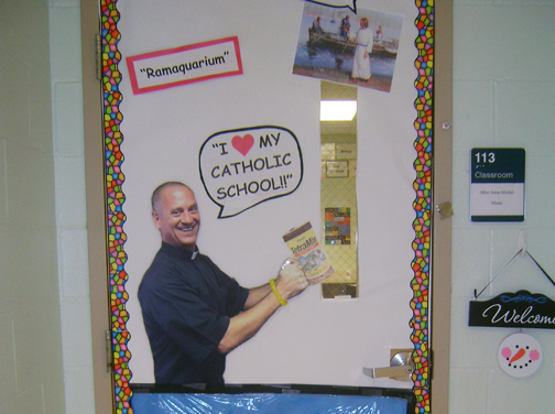 good_shepherd3.jpg good_shepherd3.jpg