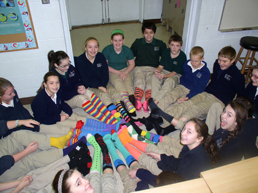 holy_r1.jpg holy_r1.jpg