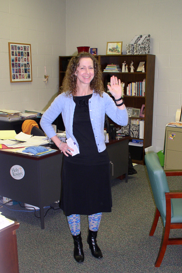 holyr4__geo_bee_to_crazy_socks_065.jpg holyr4__geo_bee_to_crazy_socks_065.jpg