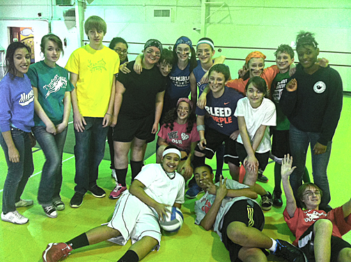 hs__cswvolleyballstudents.jpg hs__cswvolleyballstudents.jpg