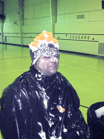 hs__websitememcheetos.jpg hs__websitememcheetos.jpg