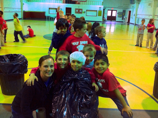 hs__websitesillsstudents.jpg hs__websitesillsstudents.jpg