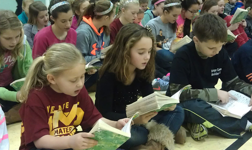 resurrection__ashlynn_martinsummer_mcdurmoncaleb_kunklersing_along.jpg resurrection__ashlynn_martinsummer_mcdurmoncaleb_kunklersing_along.jpg