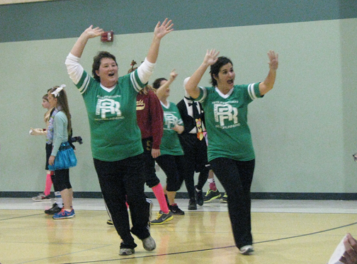 resurrection__mrs_berendesmrs_ethridge_lead_cheeer.jpg resurrection__mrs_berendesmrs_ethridge_lead_cheeer.jpg