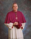 Bishop asks for healing during Deanery prayer services