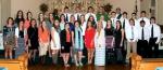 Confirmation