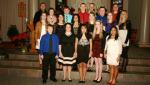 Confirmation