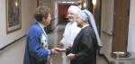 Little Sisters still making a difference