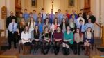 Confirmation