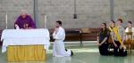 Catholic Center hosts 
