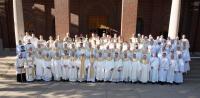/data/news/10294/file/realname/images/p11__chrism_mass.jpg