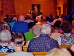 Divine Mercy Sunday