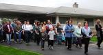 Rogation Day Mass