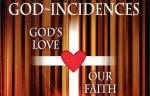 Newburgh parish publishes parishioners' stories