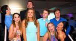Fifth Tri-State IDOL spotlights