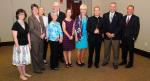 University of Evansville, Courier & Press 