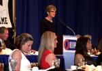 Rivet grad inducted into Indiana Basketball Hall of Fame
