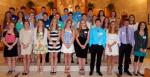 Confirmation