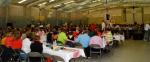 St. Matthew School Auction 