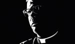 'My barometer is my parish life'