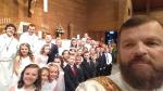 Selfie of the Week