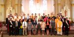 Confirmation