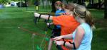 Benedictine Sisters changing lives 