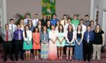 Confirmation