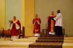 Fortnight for Freedom Mass: 