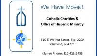 /data/news/11270/file/realname/images/p01__catholic_charities__we_have_moved.jpg