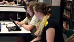 Teaching with technology