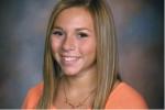 Teen raising funds for 