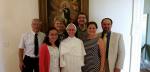 Meet Sister Maria Teresa!
