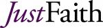 Just Faith 
