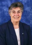 Sister Sharon answers 