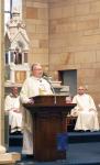 Father Michael Madden