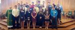 Confirmation