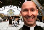 Selfie of the Week