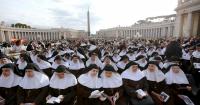 /data/news/12313/file/realname/images/p13__canonization_two.jpg