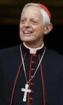 Cardinal Wuerl: Synod not manipulated; 