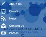 Daughters of Charity 