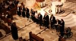 Ferdinand Benedictine Sisters 