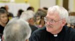 Vocations Appreciation Dinner