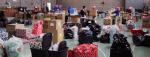 Catholic Charities' Christmas Giving assists 358 youngsters