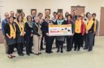 Catholic Schools Celebrate National School Choice Week