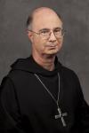 St. Meinrad Archabbot, Benedictine Father Justin DuVall, announces resignation