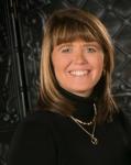 Godsey leaving Catholic Schools Office